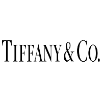 Tiffany & Co. US discount coupon codes